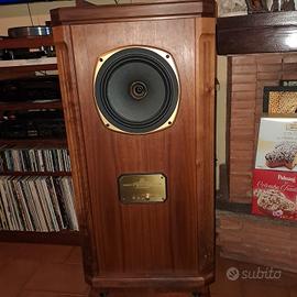diffusori Tannoy