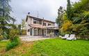 villa-singola-con-vista-panoramica-