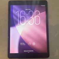 Ipad 9 generazione Grigio