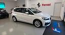 bmw-2er-active-tourer-218d-luxury