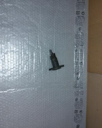 Attuatore frizione idraulica bmw r1200r