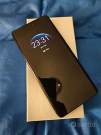 honor magic 7 lite 8 /512 gb