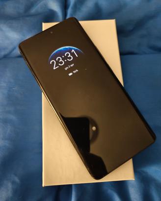 honor magic 7 lite 8 /512 gb
