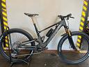 scott-lumen-sl-2024-tg-m