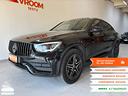 mercedes-glc-coup-c253-glc-300-d-4matic-c-