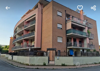 Appartamento San Mariano di Corciano