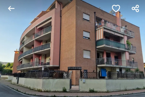 Appartamento San Mariano di Corciano