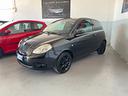 lancia-ypsilon-1-3-mjt-75-cv-momodesign