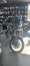 honda-crf1100l-africa-twin-adventure-sport-2023