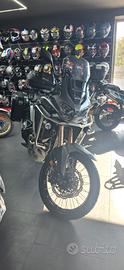 Honda CRF1100L Africa Twin ADVENTURE SPORT 2023