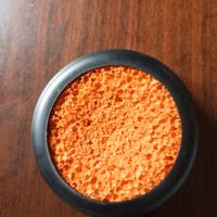 bagnadito cancelleria d'epoca AKA Germany anni 70 