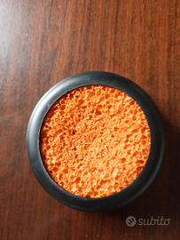 bagnadito cancelleria d'epoca AKA Germany anni 70 