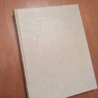 enciclopedia del Giardinaggio 