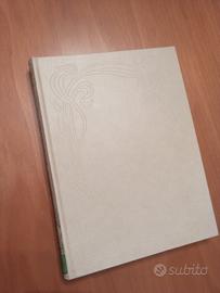 enciclopedia del Giardinaggio 