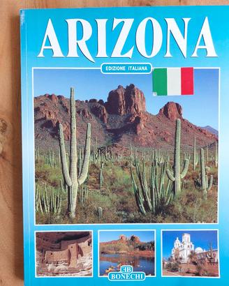 Arizona 