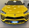 lamborghini-urus-4-0