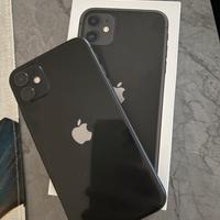 Iphone 11 64gb
