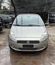 fiat-grande-punto-1-4-natural-power-neopatentati