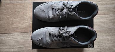 Scarpe