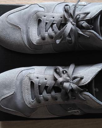 Scarpe