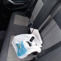 BMWX1