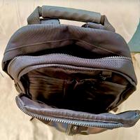 zaino scubapro porta computer o da passeggio 