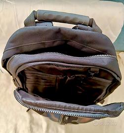 zaino scubapro porta computer o da passeggio 