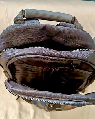 zaino scubapro porta computer o da passeggio 