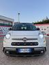 fiat-500l-1-4-t-jet-120-cv-gpl-cross