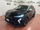 renault-captur-tce-90-cv-techno