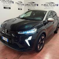Renault Captur TCe 90 CV Techno