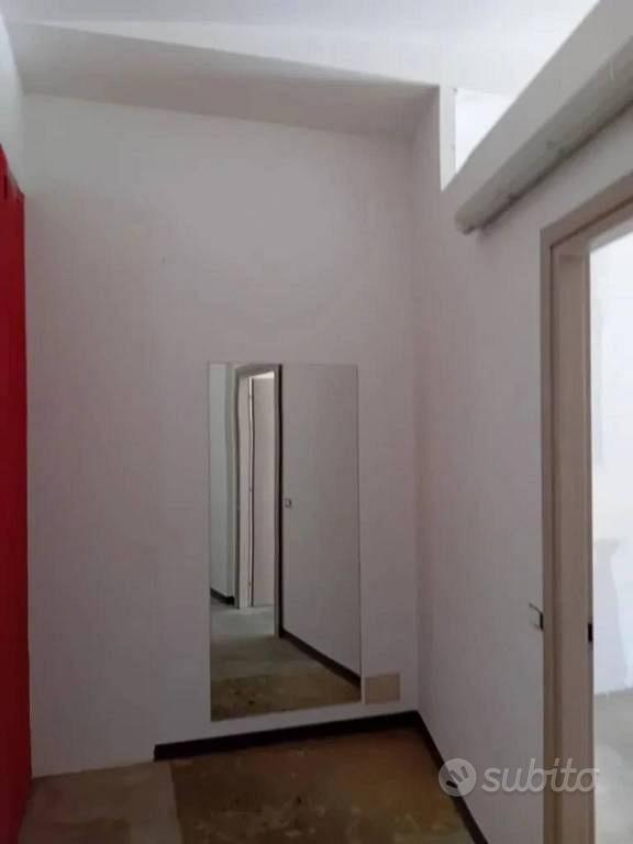 Immobile in asta di 374 m² a Arezzo - Altro