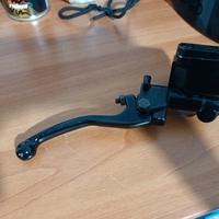 Pompa del freno anteriore universale 