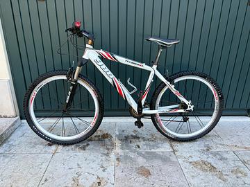 Mountain Bike Usata - Tecnobike 988 – H44