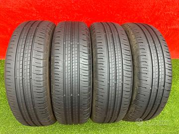 205 65 16 Gomme Estive 75% Falken 205 65R16