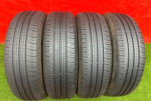 205 65 16 Gomme Estive 75% Falken 205 65R16