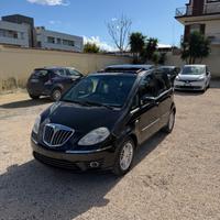 Lancia MUSA 1.4 16V Platino