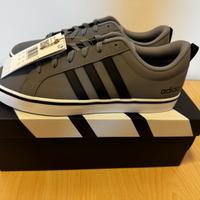 Scarpe sneakers Adidas Pace 2.0 44