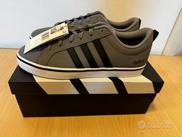 Scarpe sneakers Adidas Pace 2.0 44