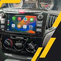 Autoradio navigatore LANCIA YPSILON ANDROID APPLE