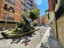 2-locali-a-roma