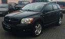 dodge-caliber-2-0-turbodiesel-dpf-sxt-sport