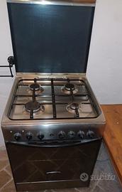 Forno