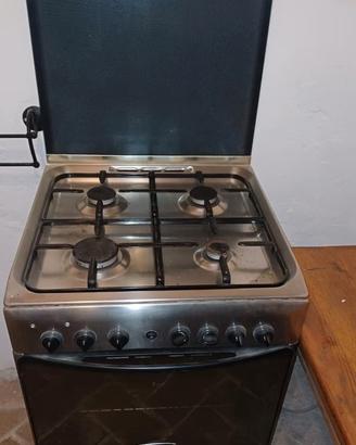 Forno