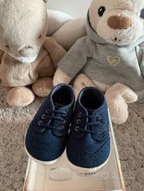 Scarpe neonato 18 store