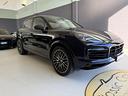 porsche-cayenne-tiptronic-s-versione441cv-