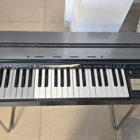 Pianola Bontempi Eletronic Organ