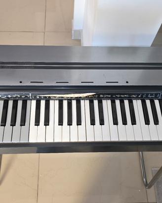 Pianola Bontempi Eletronic Organ
