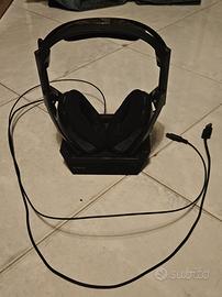 Astro a50 wireless 
