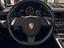 Immagine 22